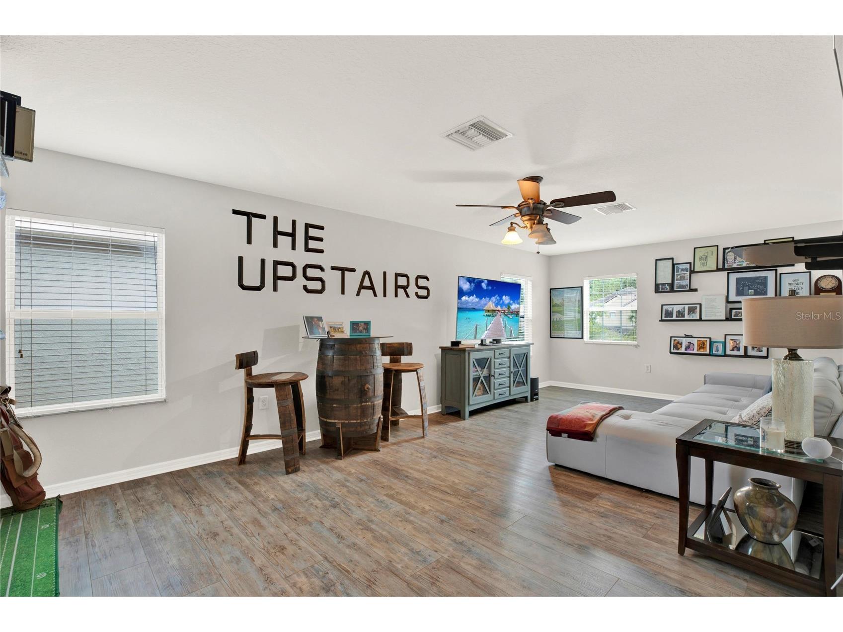 7873 Tuscany Woods Drive Tampa FL 33647 TB8509118 image14