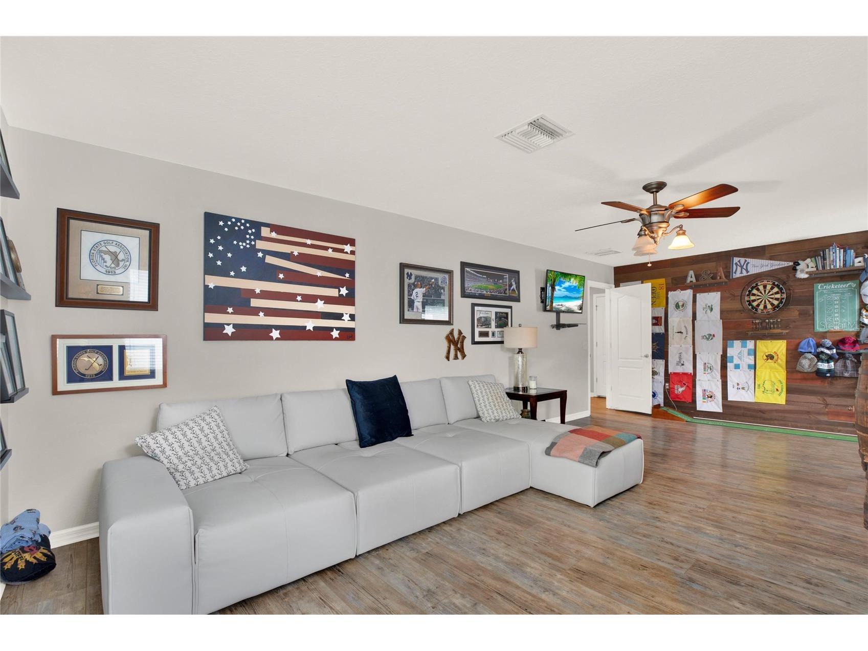 7873 Tuscany Woods Drive Tampa FL 33647 TB8509118 image15