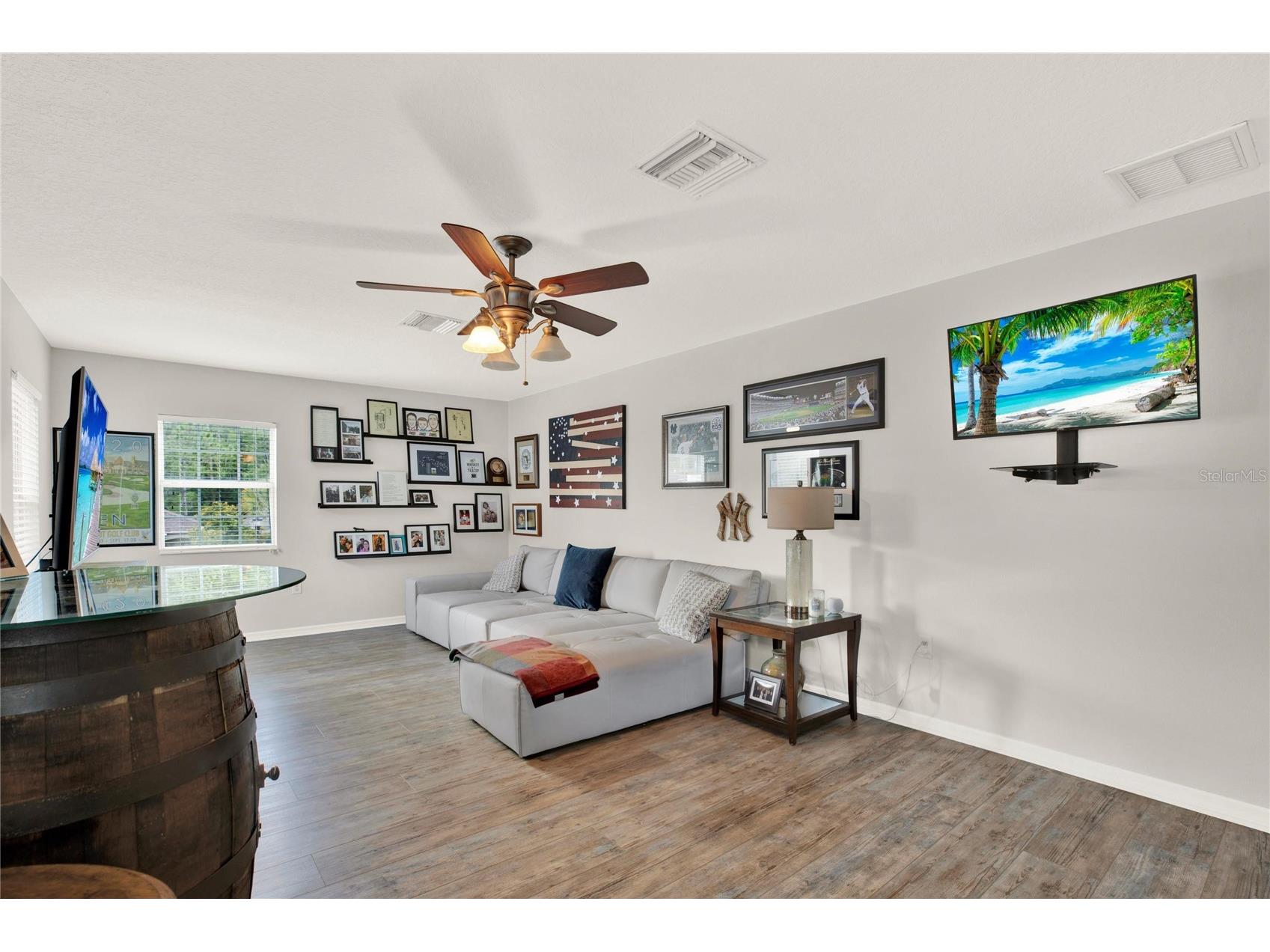 7873 Tuscany Woods Drive Tampa FL 33647 TB8509118 image16