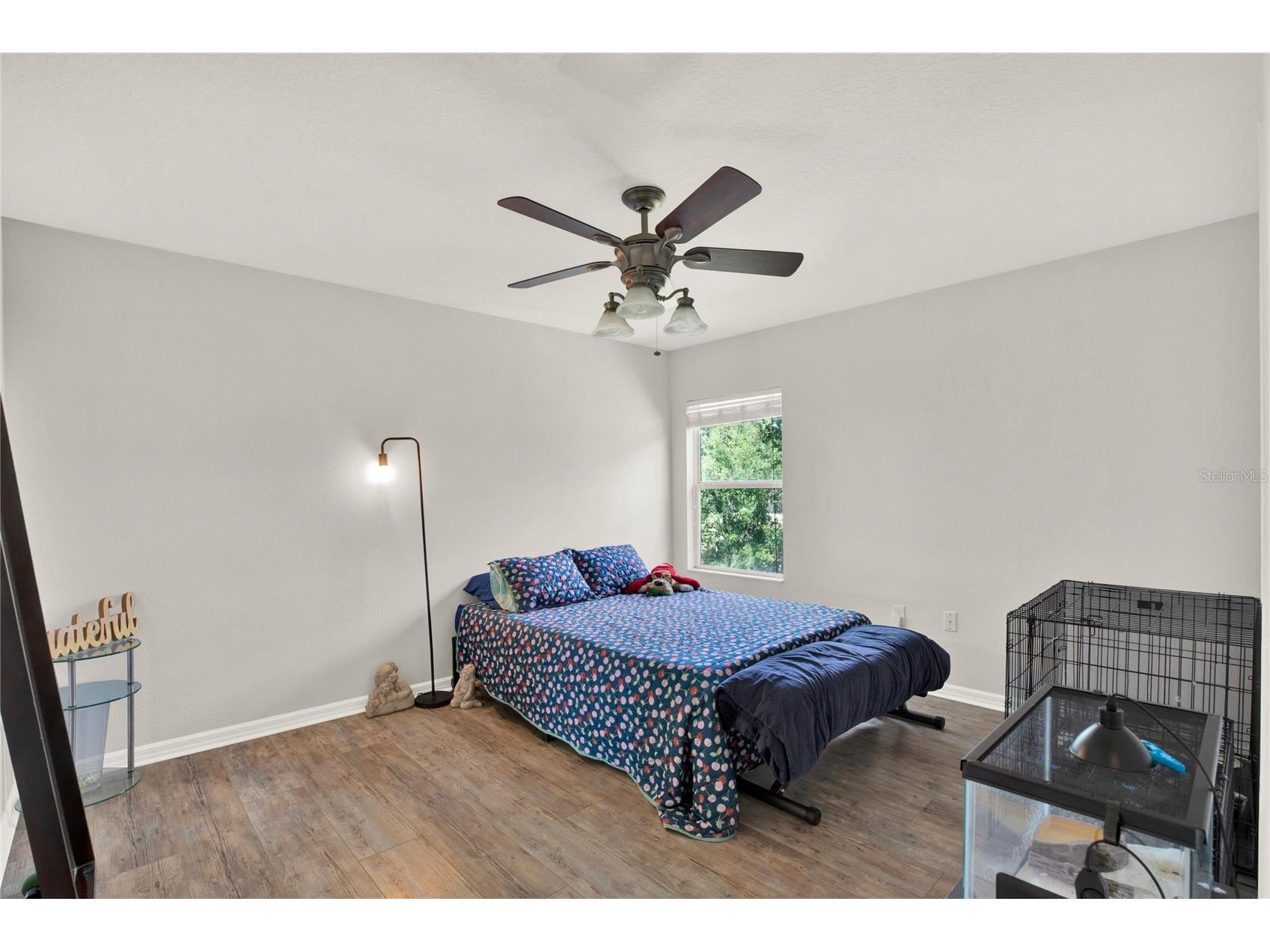7873 Tuscany Woods Drive Tampa FL 33647 TB8509118 image17