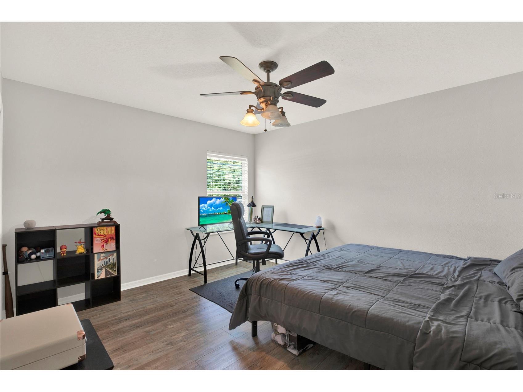 7873 Tuscany Woods Drive Tampa FL 33647 TB8509118 image19