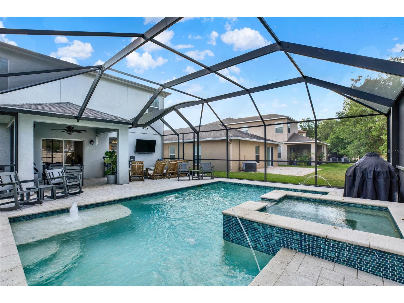 7873 Tuscany Woods Drive Tampa FL 33647 TB8509118 image2
