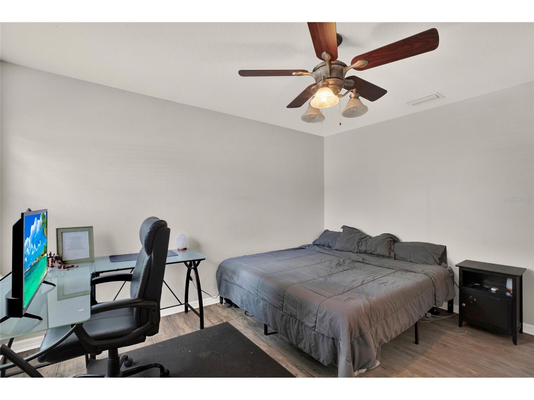 7873 Tuscany Woods Drive Tampa FL 33647 TB8509118 image20