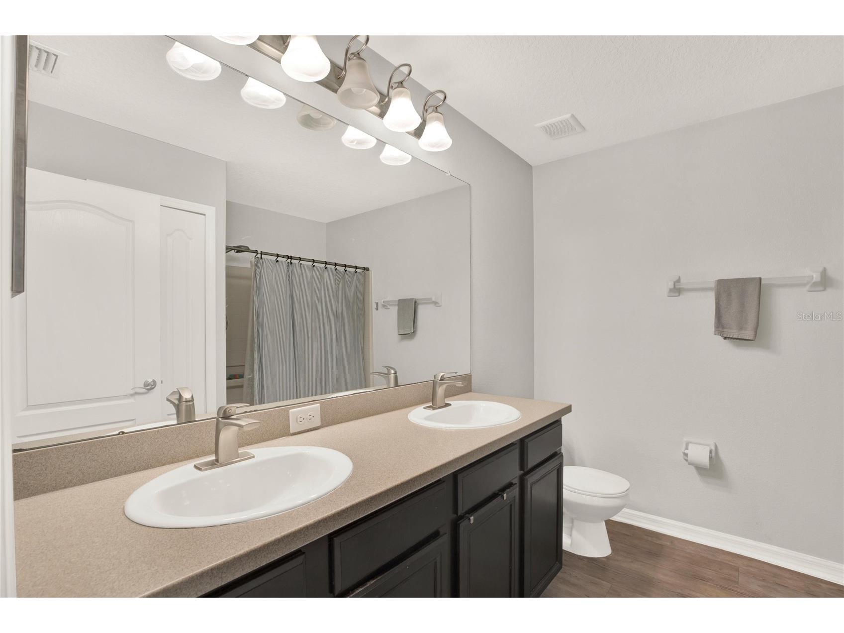 7873 Tuscany Woods Drive Tampa FL 33647 TB8509118 image21