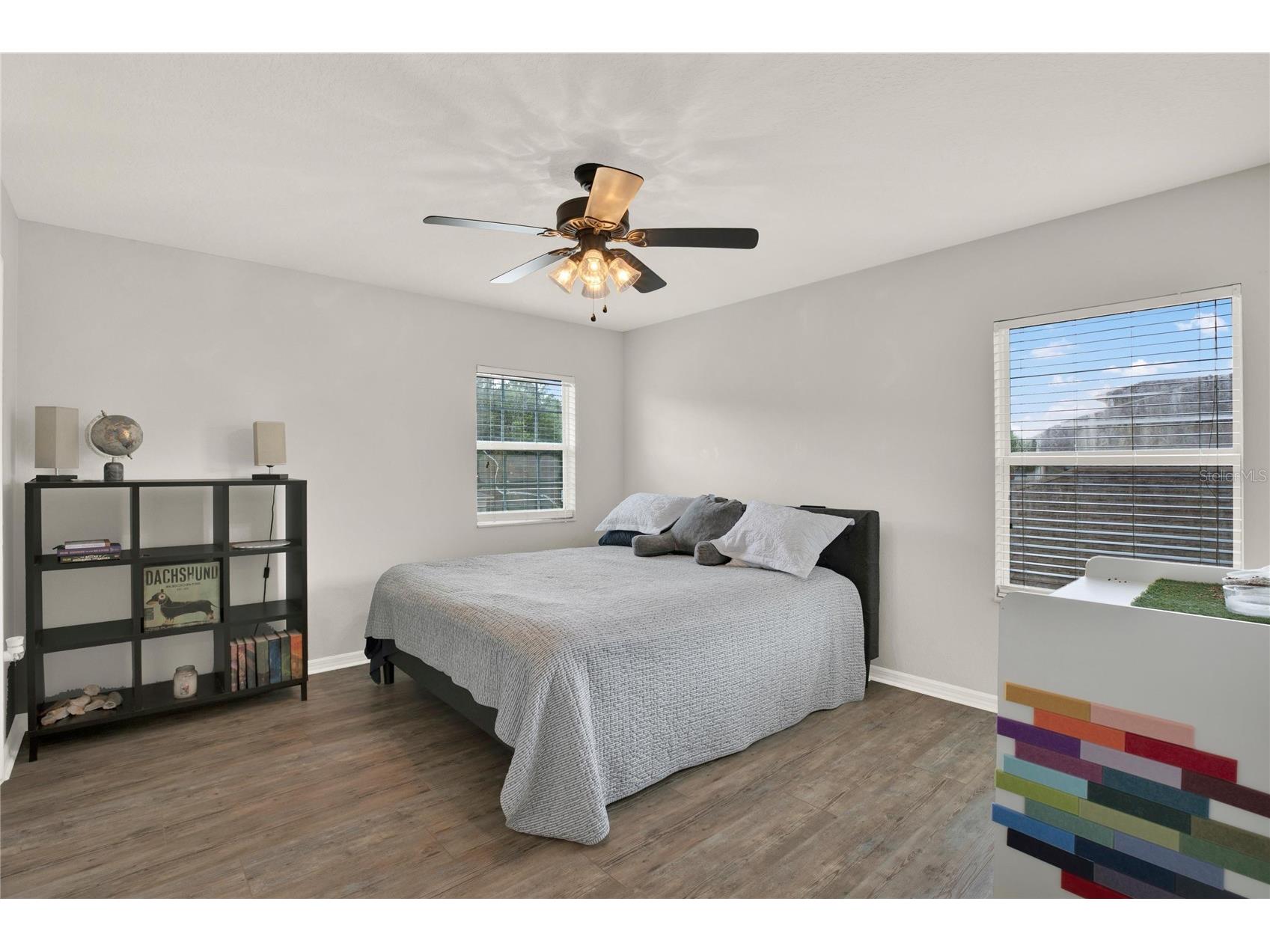 7873 Tuscany Woods Drive Tampa FL 33647 TB8509118 image23