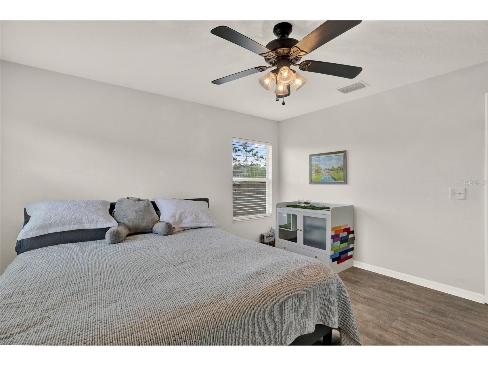 7873 Tuscany Woods Drive Tampa FL 33647 TB8509118 image24