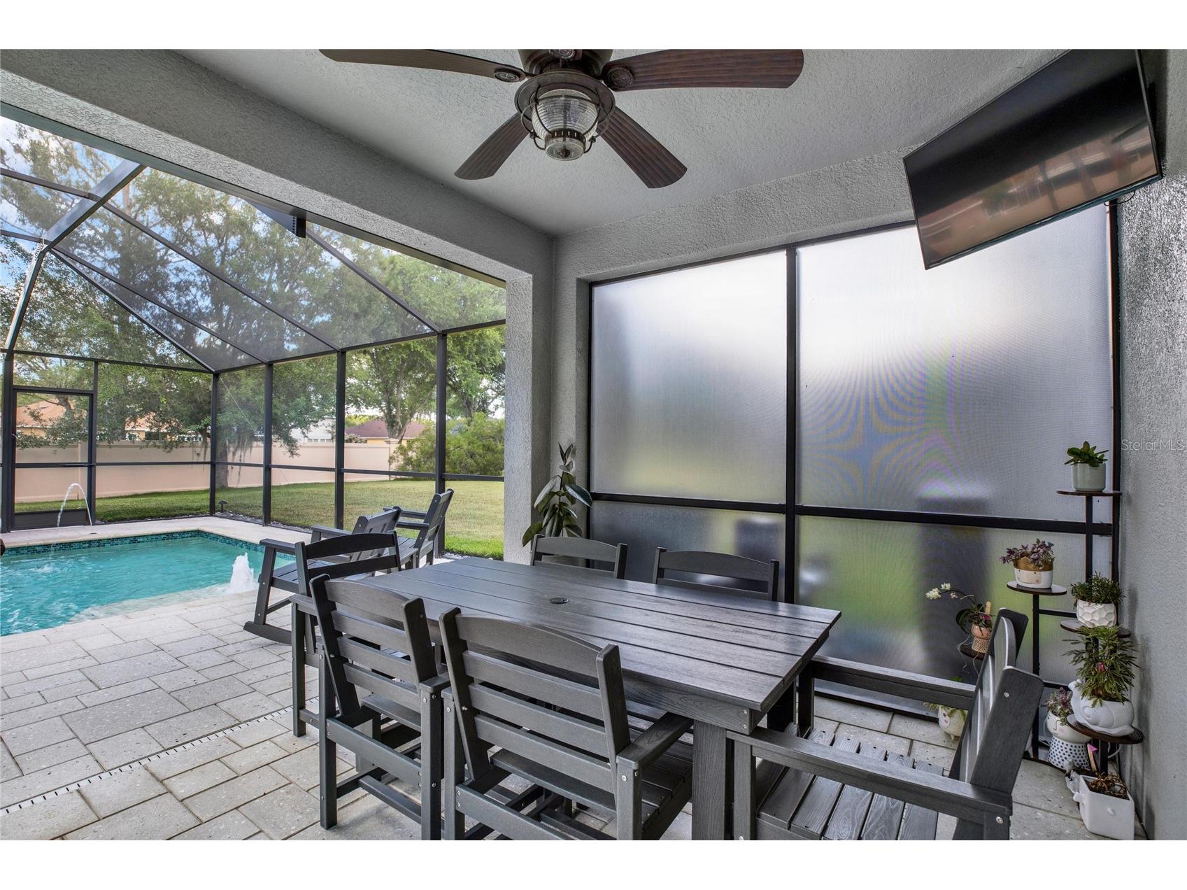 7873 Tuscany Woods Drive Tampa FL 33647 TB8509118 image25