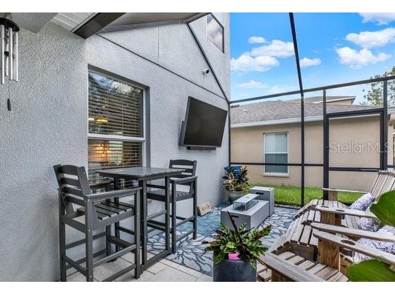 7873 Tuscany Woods Drive Tampa FL 33647 TB8509118 image26