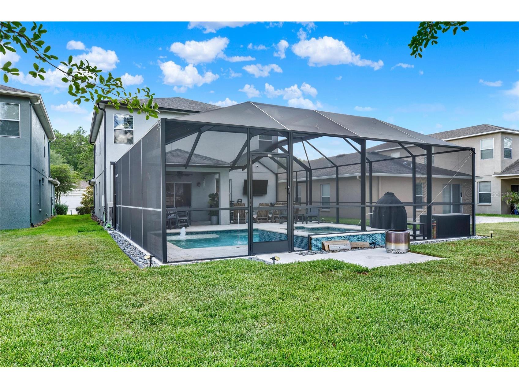 7873 Tuscany Woods Drive Tampa FL 33647 TB8509118 image27
