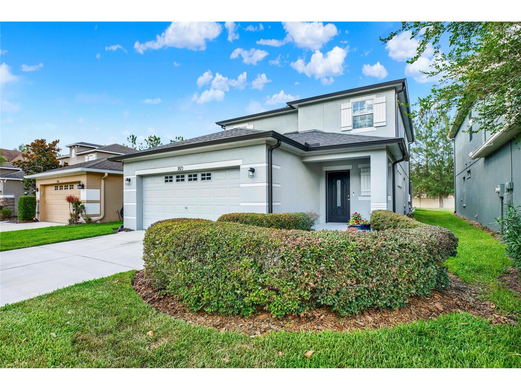 7873 Tuscany Woods Drive Tampa FL 33647 TB8509118 image28