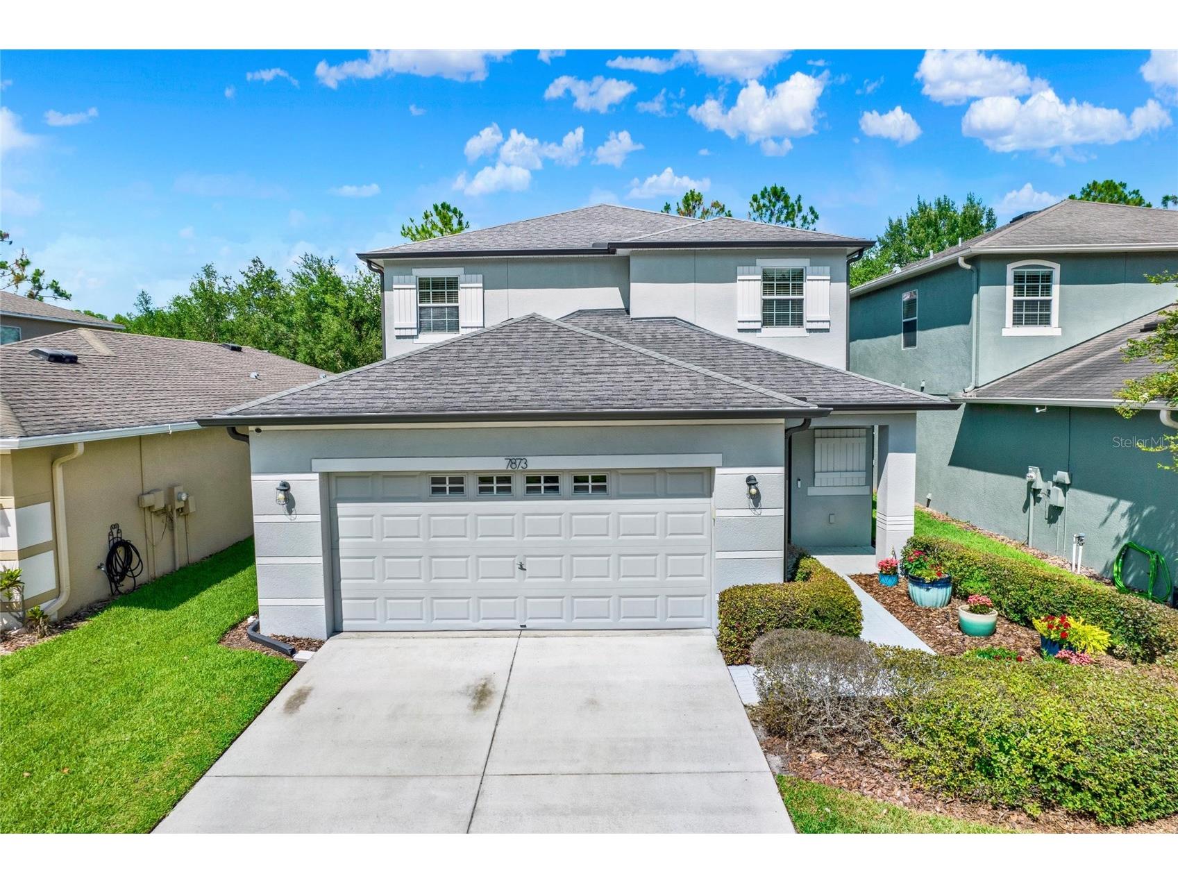 7873 Tuscany Woods Drive Tampa FL 33647 TB8509118 image29