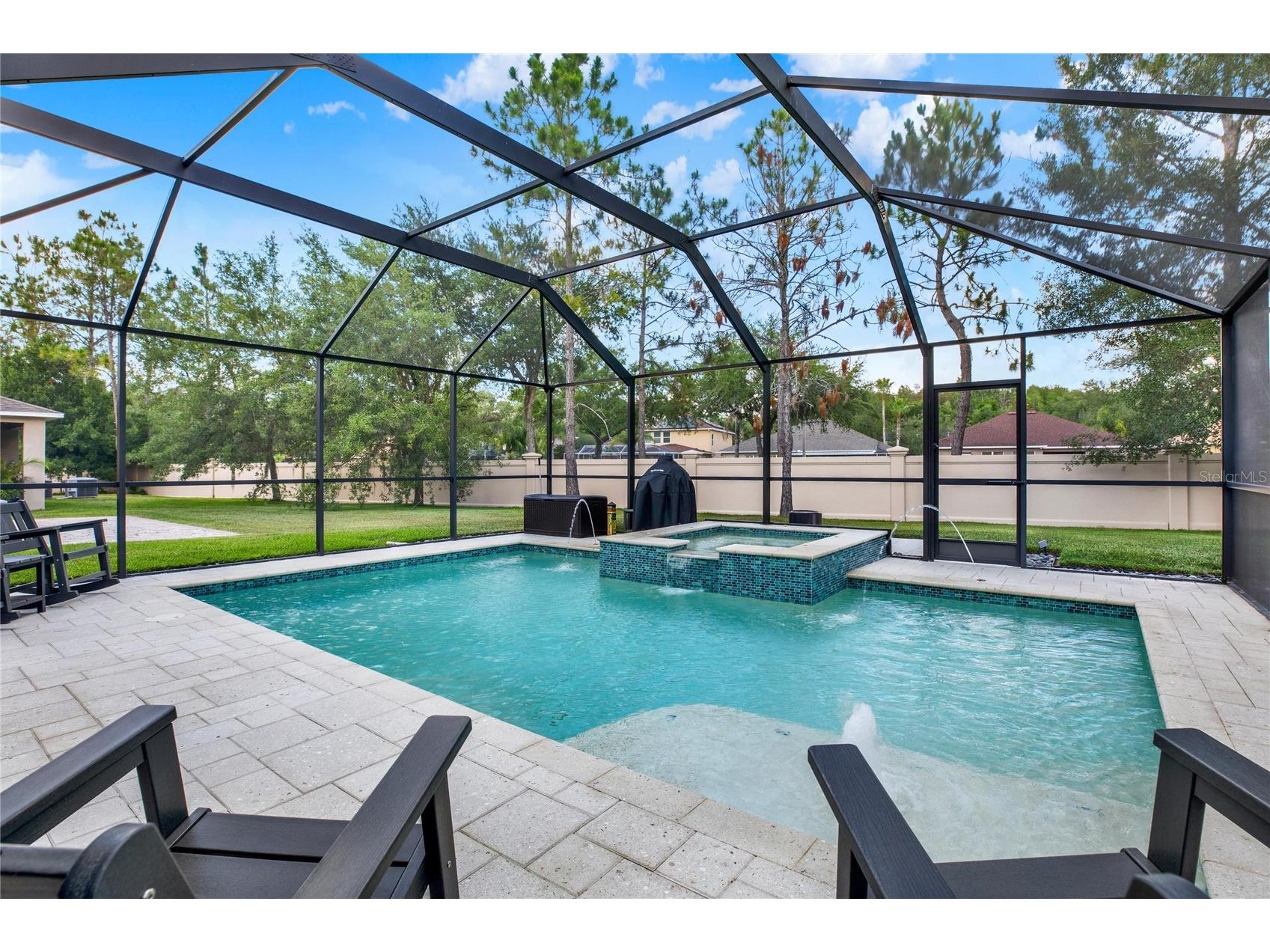 7873 Tuscany Woods Drive Tampa FL 33647 TB8509118 image3