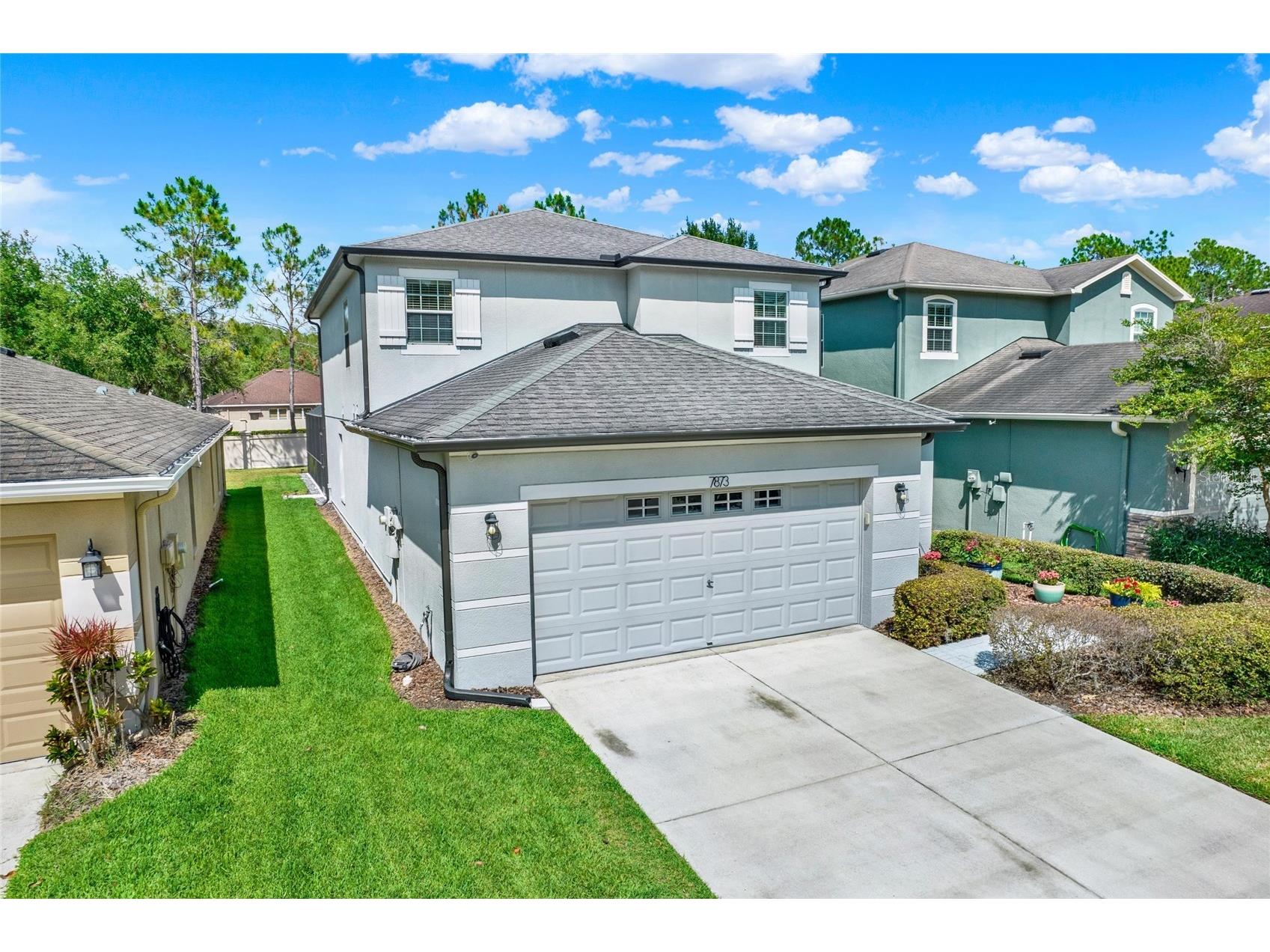 7873 Tuscany Woods Drive Tampa FL 33647 TB8509118 image30