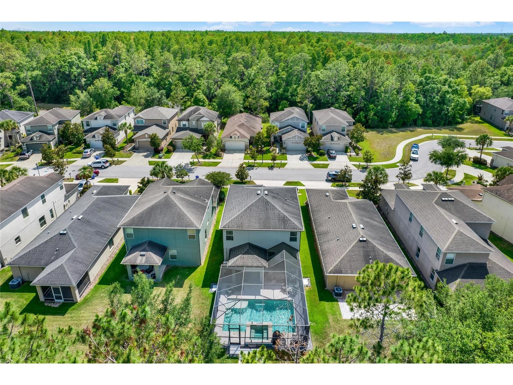 7873 Tuscany Woods Drive Tampa FL 33647 TB8509118 image31