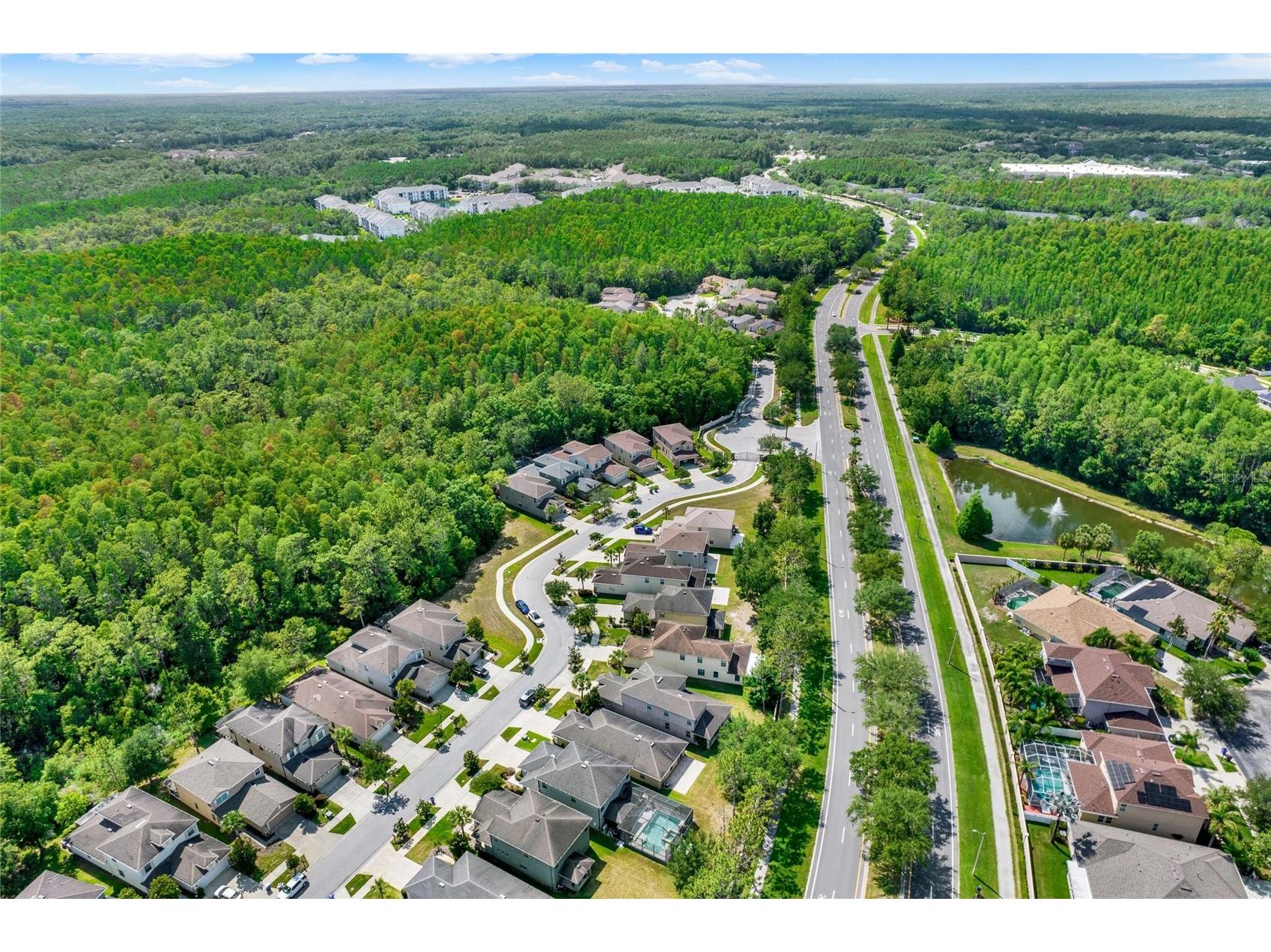 7873 Tuscany Woods Drive Tampa FL 33647 TB8509118 image32