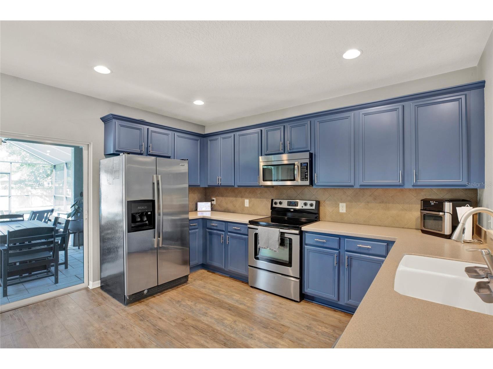 7873 Tuscany Woods Drive Tampa FL 33647 TB8509118 image4