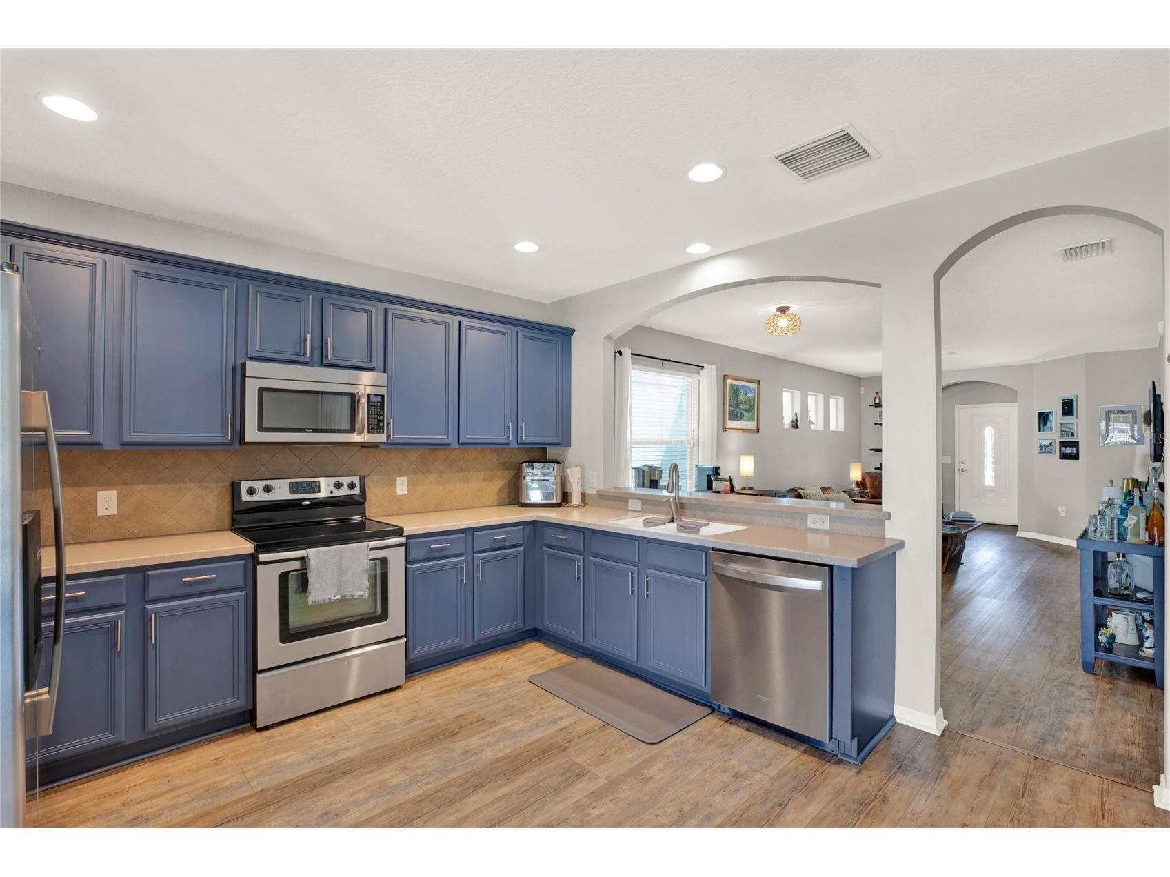 7873 Tuscany Woods Drive Tampa FL 33647 TB8509118 image5