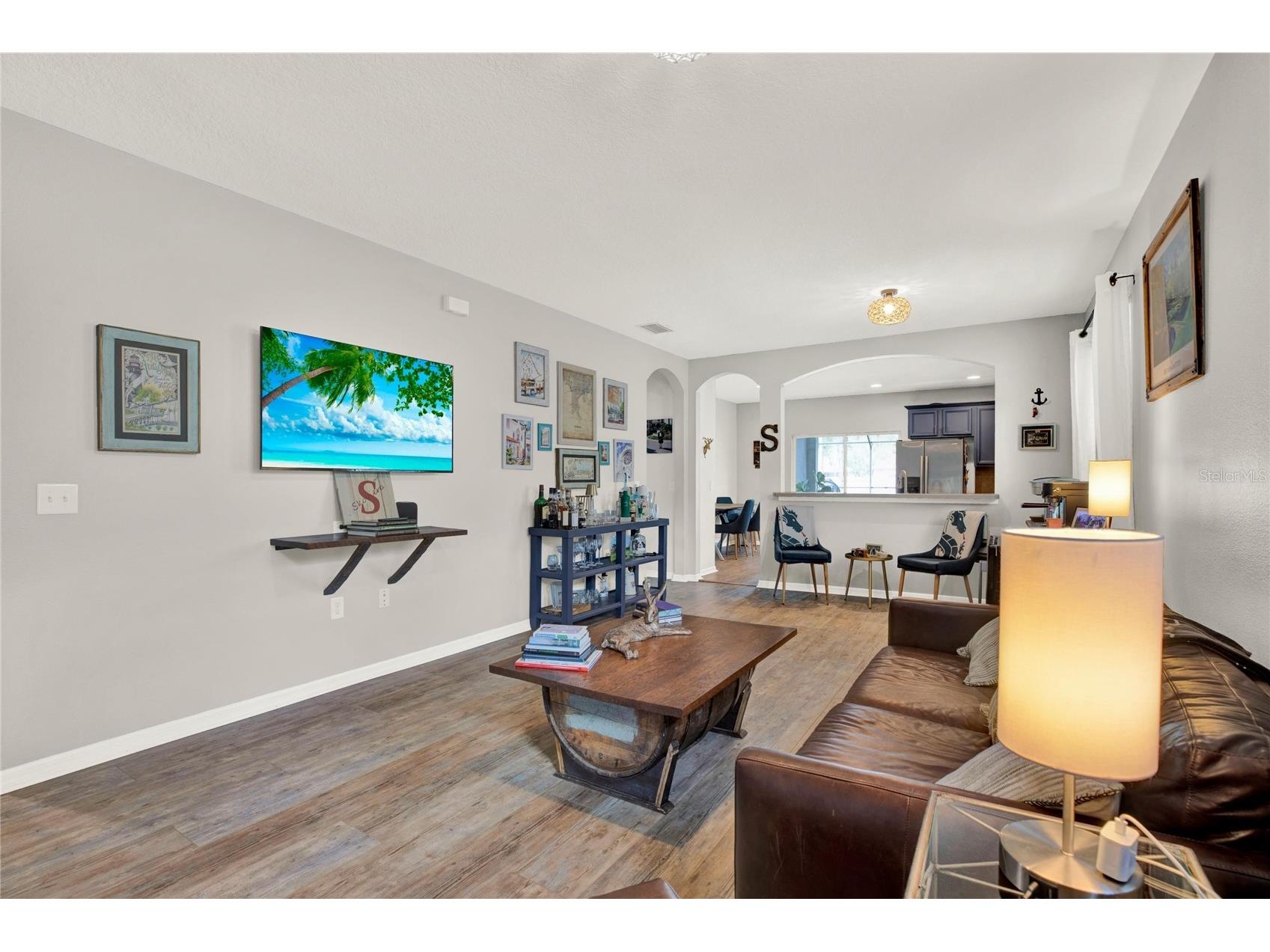 7873 Tuscany Woods Drive Tampa FL 33647 TB8509118 image7