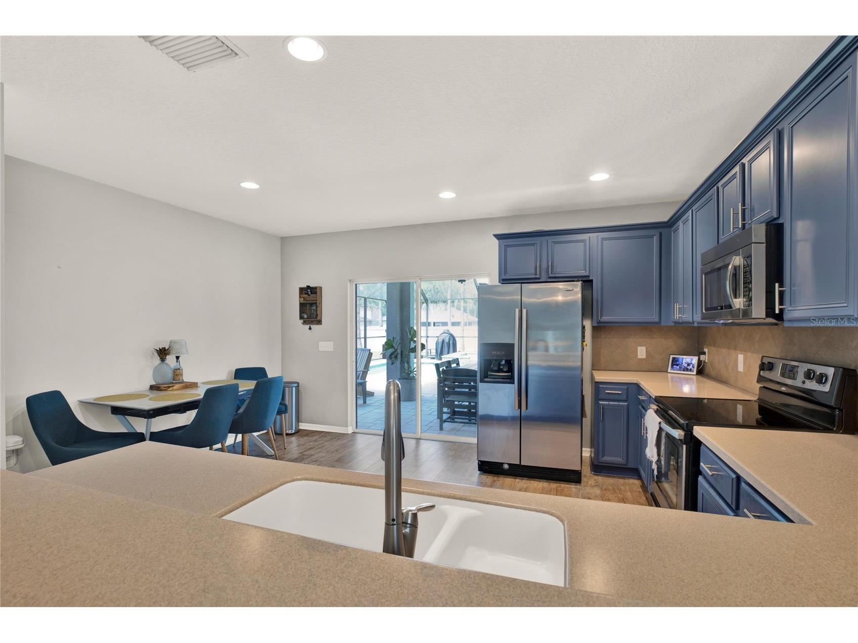 7873 Tuscany Woods Drive Tampa FL 33647 TB8509118 image9