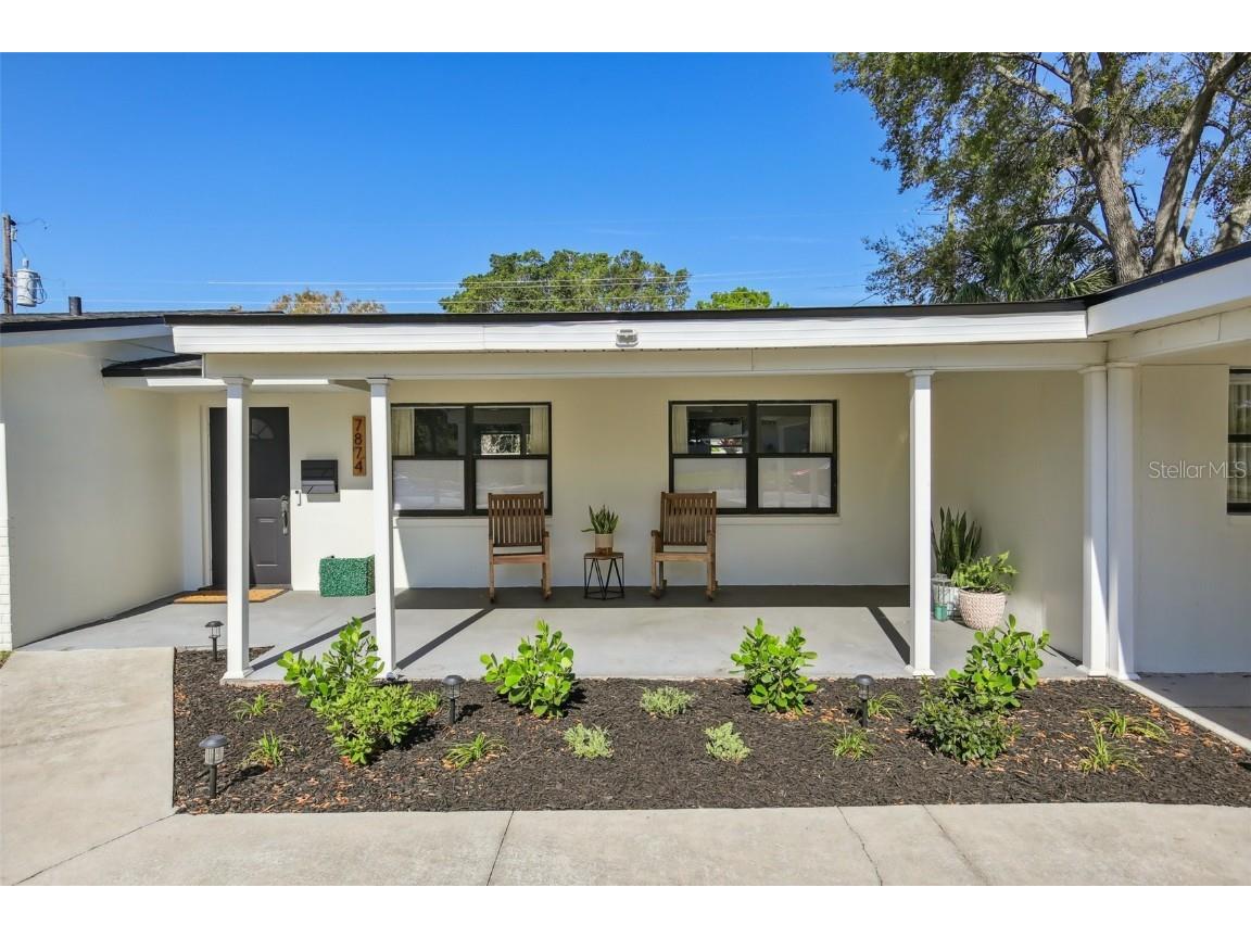7874 14th Way N Saint Petersburg FL 33702 TB8362741 image1