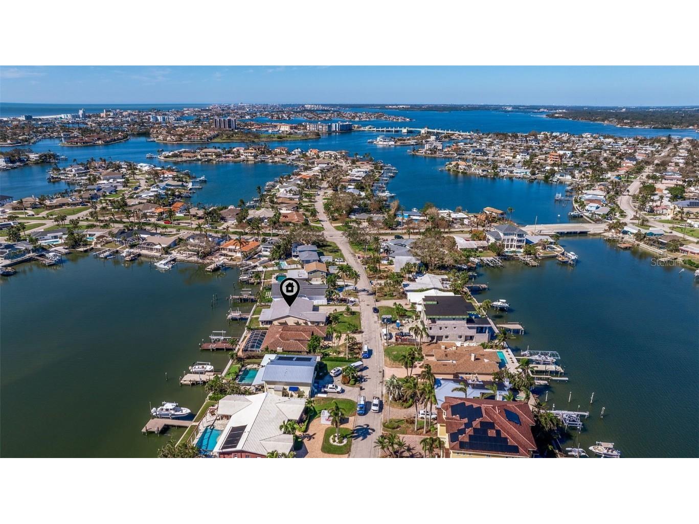 7874 9th Avenue S Saint Petersburg FL 33707 TB8335280 image10