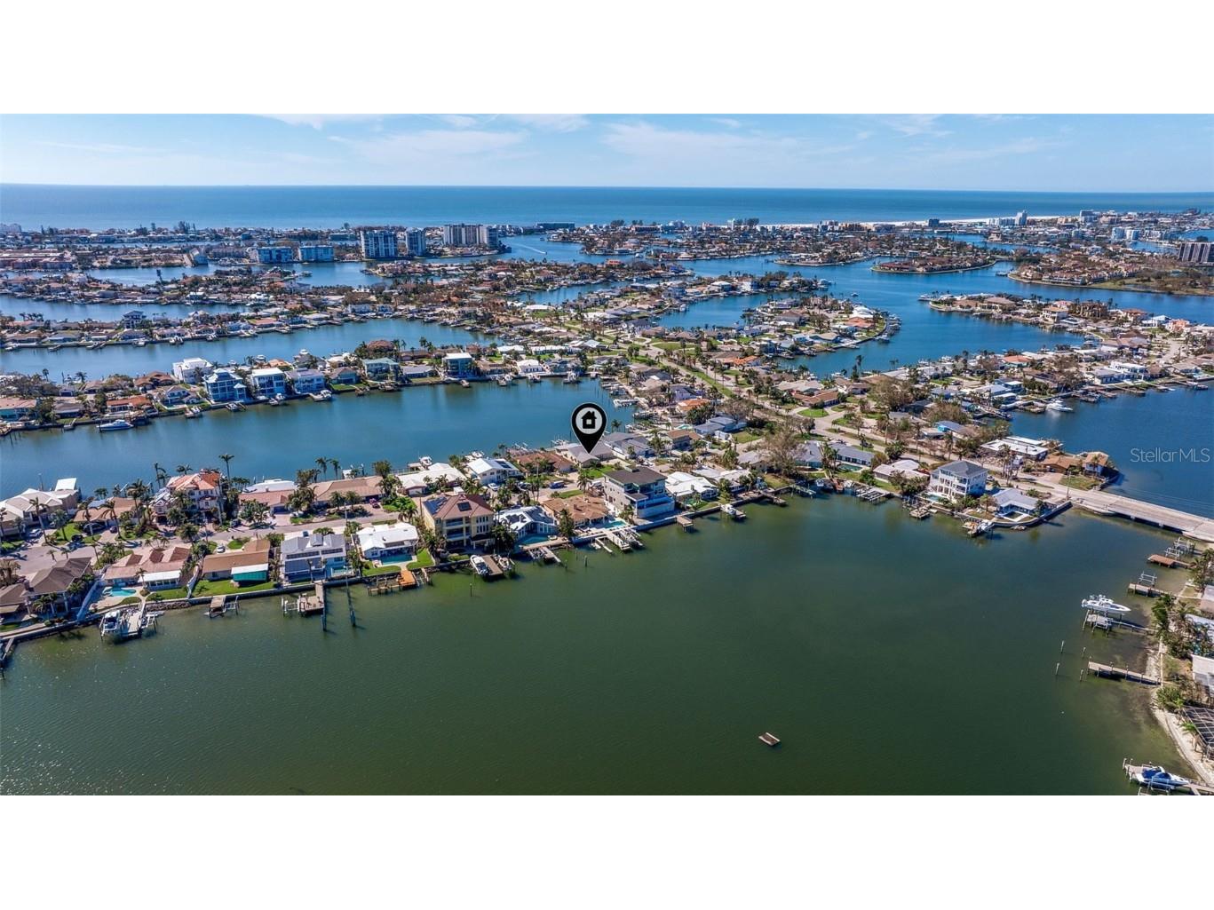 7874 9th Avenue S Saint Petersburg FL 33707 TB8335280 image11