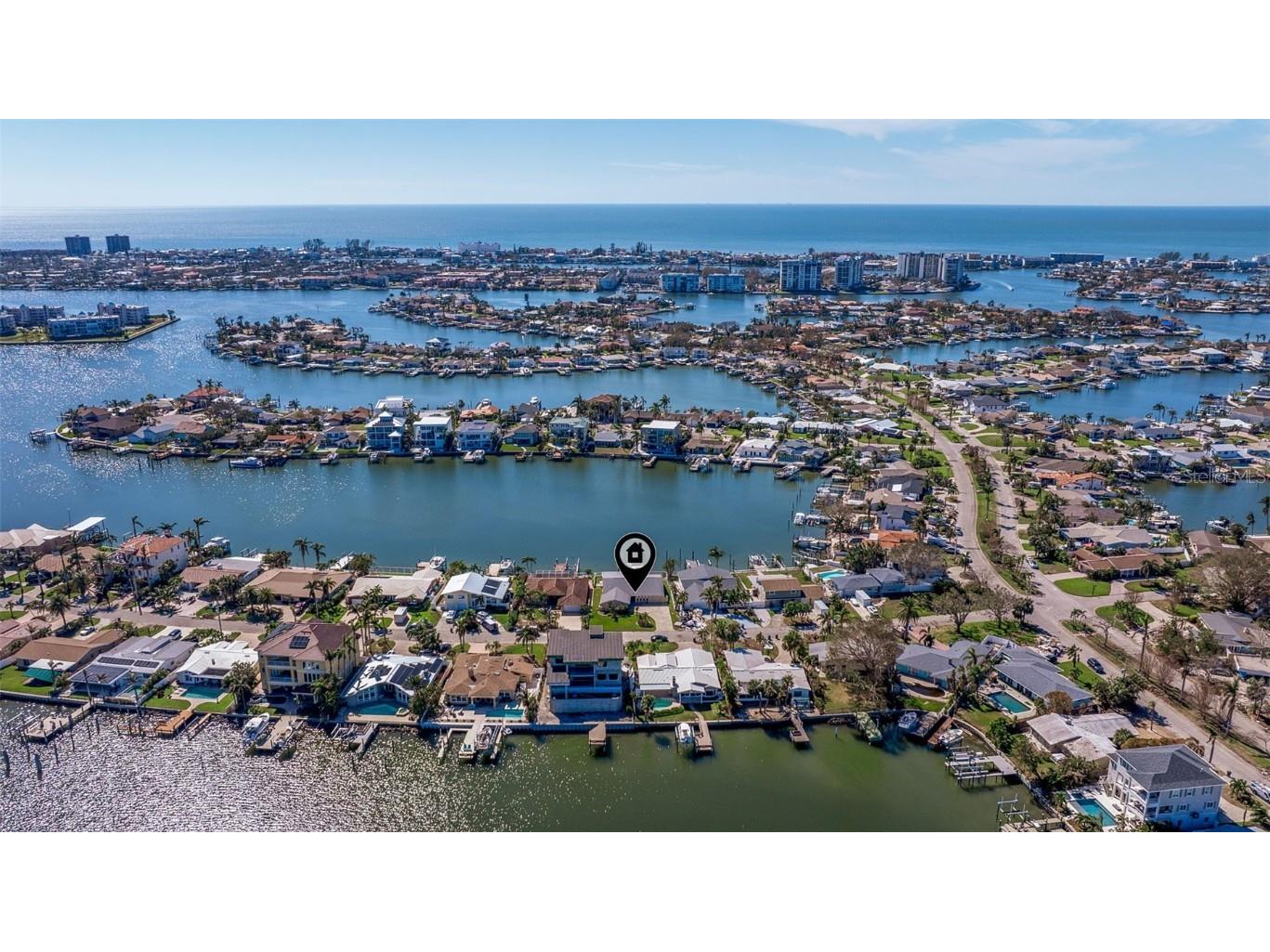 7874 9th Avenue S Saint Petersburg FL 33707 TB8335280 image12