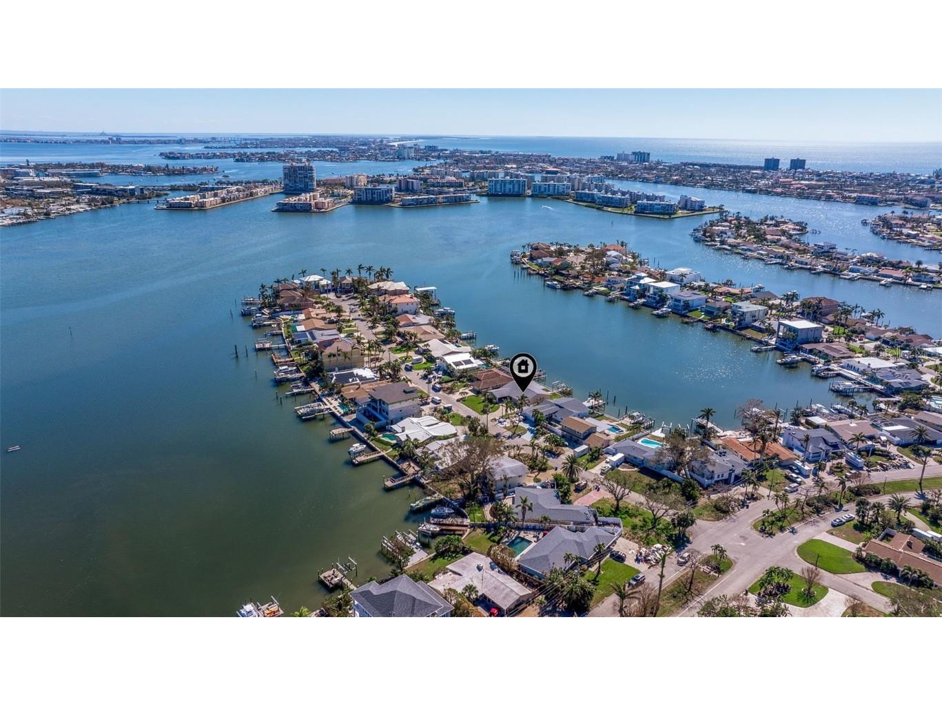 7874 9th Avenue S Saint Petersburg FL 33707 TB8335280 image13