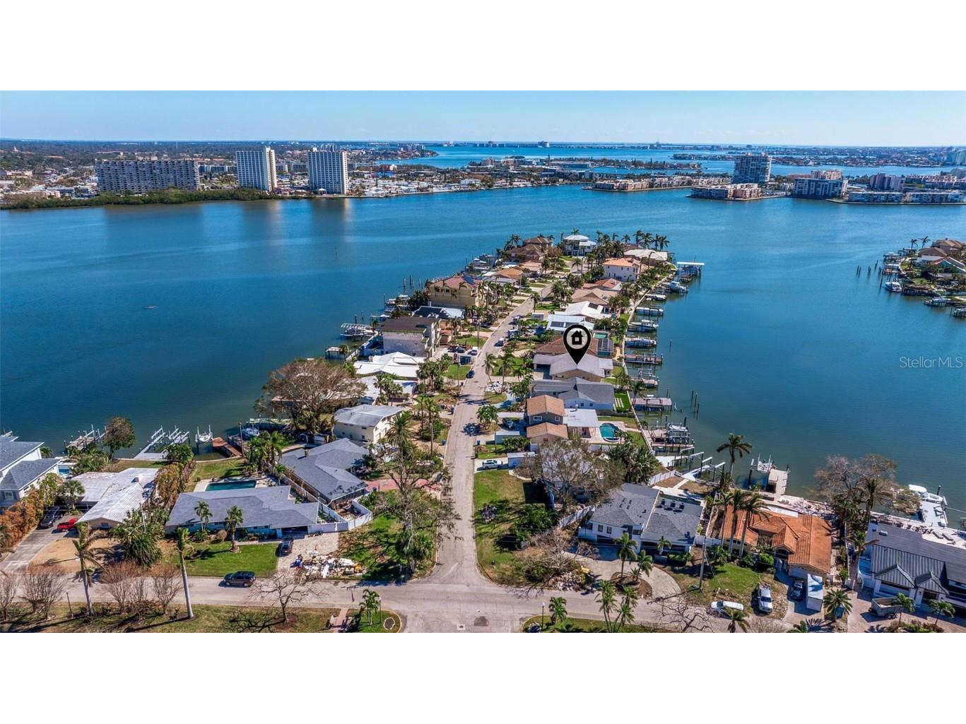 7874 9th Avenue S Saint Petersburg FL 33707 TB8335280 image14