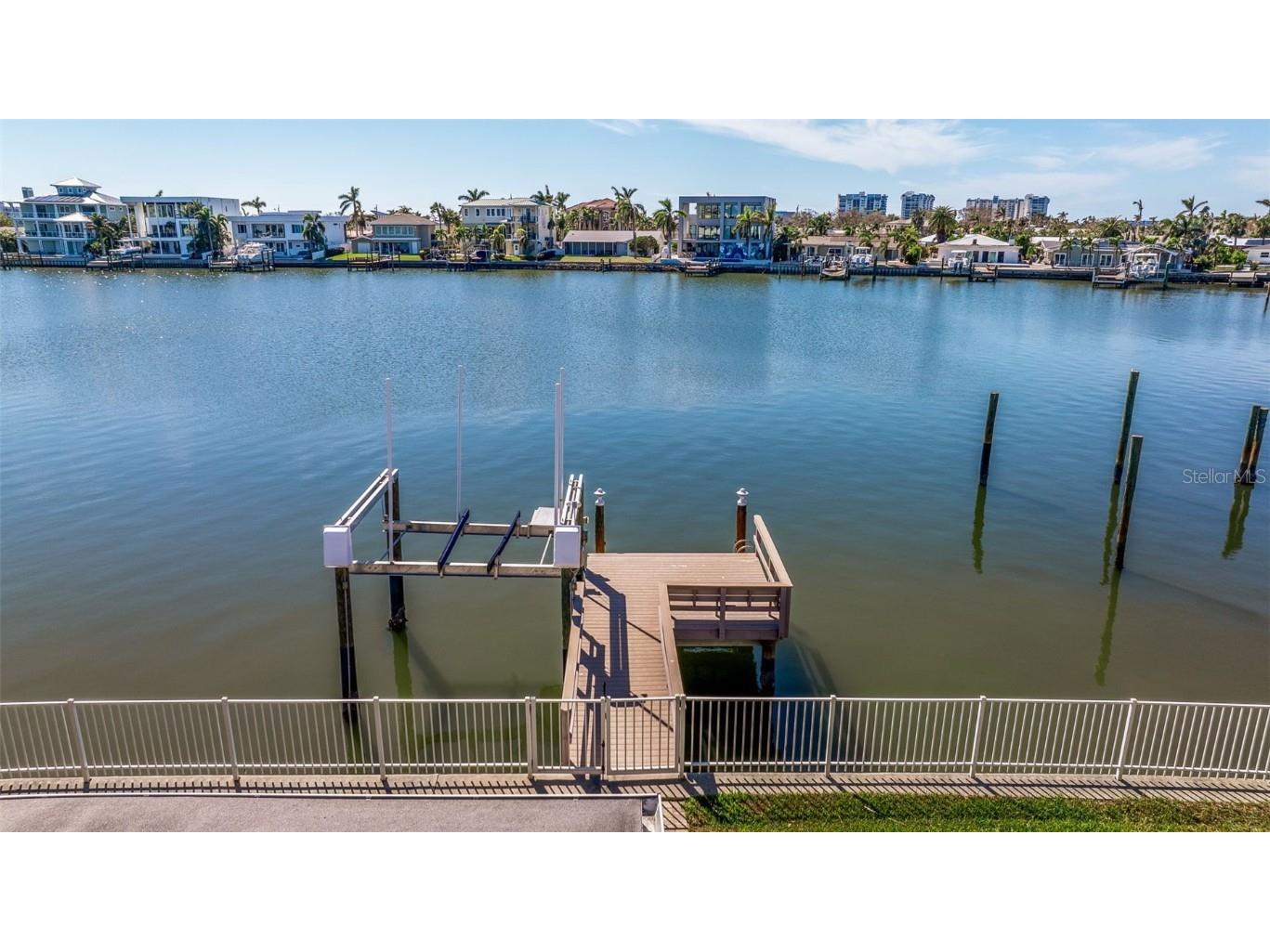 7874 9th Avenue S Saint Petersburg FL 33707 TB8335280 image15