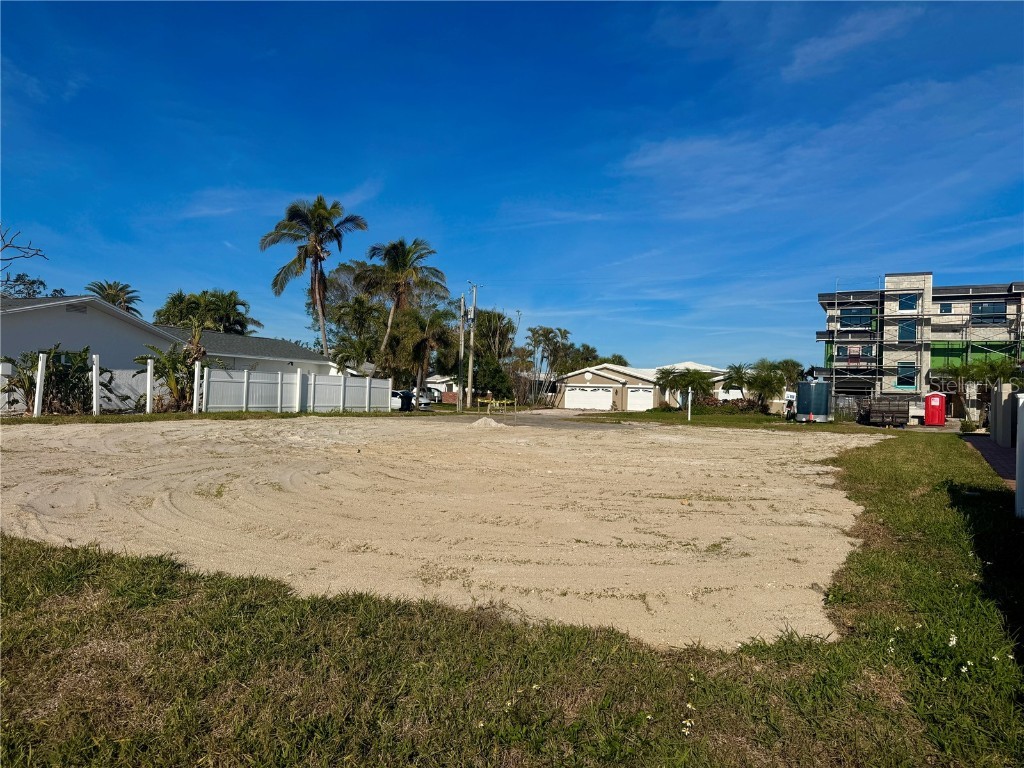 7874 9th Avenue S Saint Petersburg FL 33707 TB8335280 image17