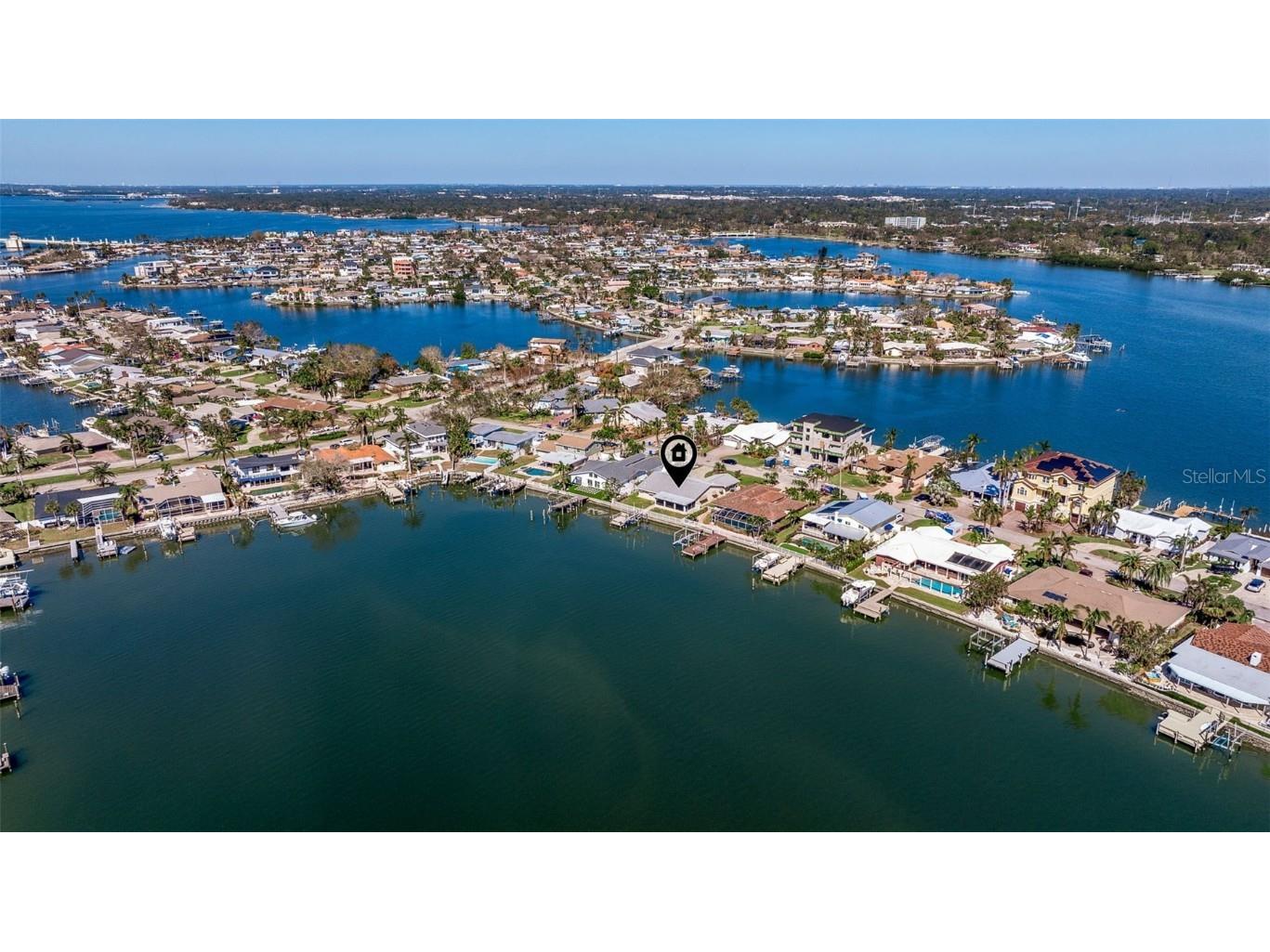 7874 9th Avenue S Saint Petersburg FL 33707 TB8335280 image9