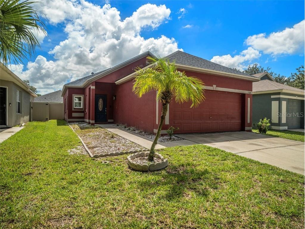 7874 Bristol Park Drive Apollo Beach FL 33572 T3467105 image1