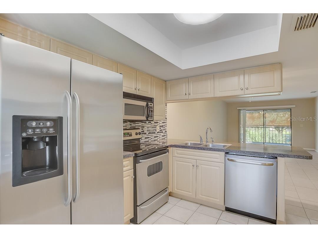 7874 Eagle Creek Drive #7874 Sarasota FL 34243 A4578927 image1