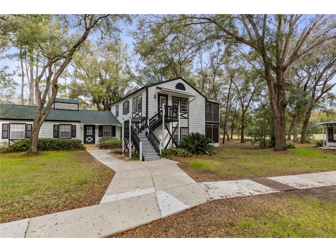 7874 Midway Drive Terrace #V201 Ocala FL 34472 GC532711 image1