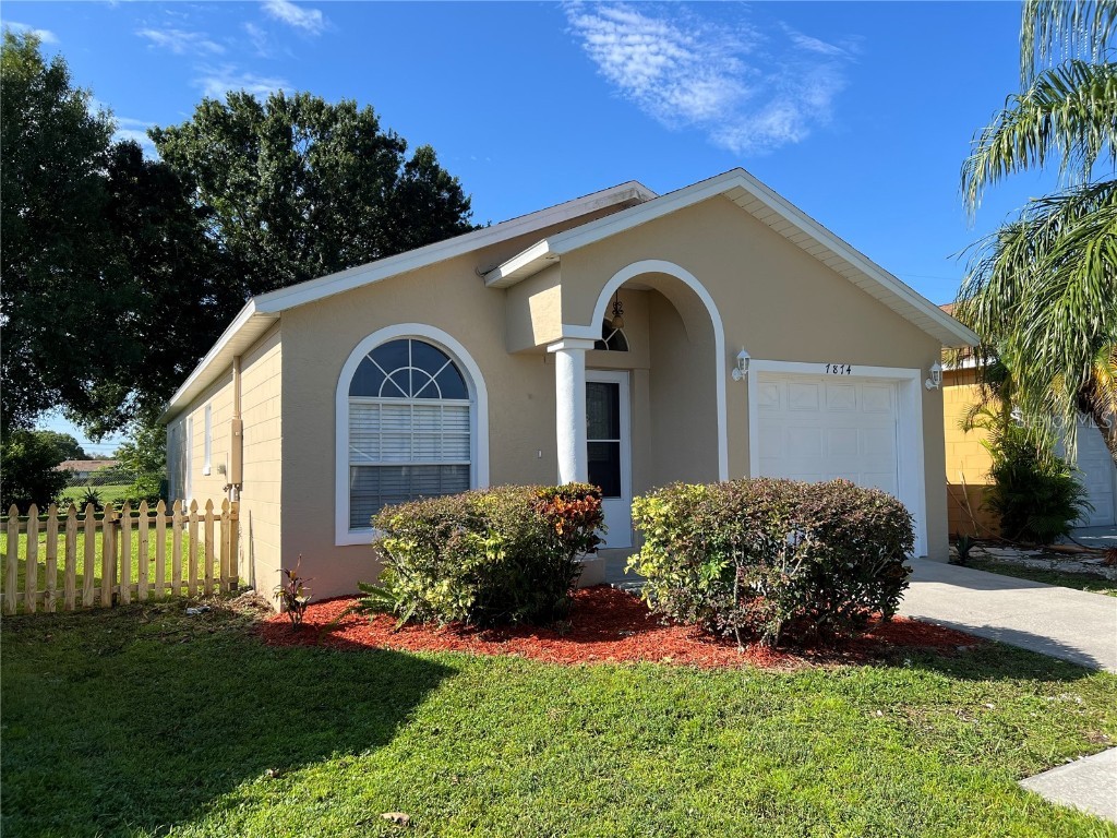 7874 Sagebrush Place Orlando FL 32822 S5132086 image1