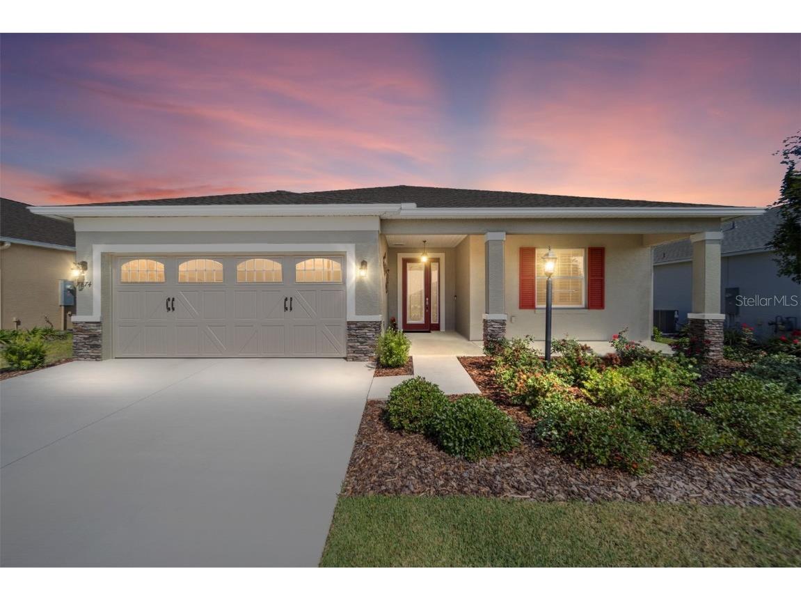7874 SW 90th Terrace Ocala FL 34481 OM676764 image1