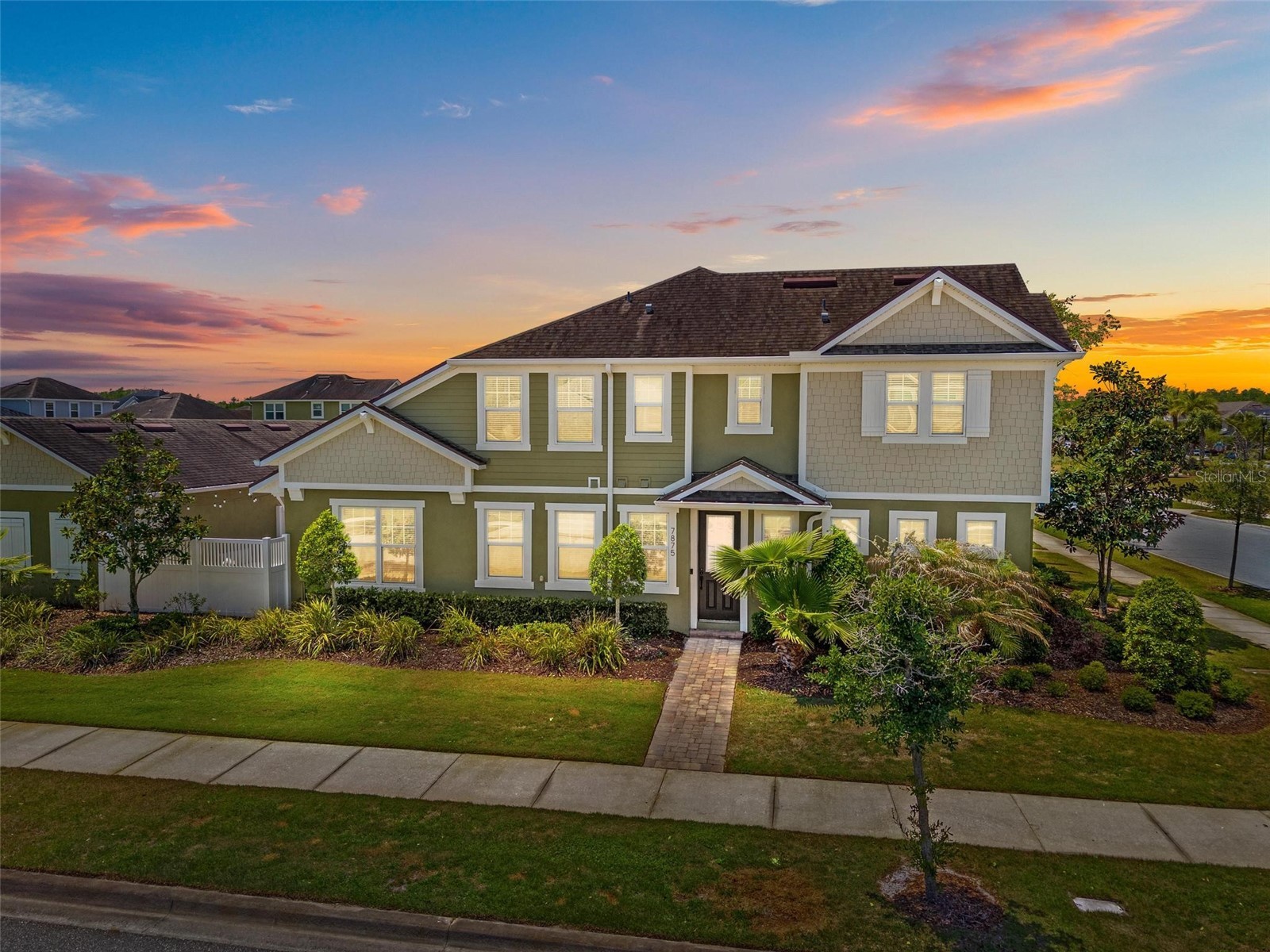 7875 Gamemaster Avenue Orlando FL 32832 O6401339 image1