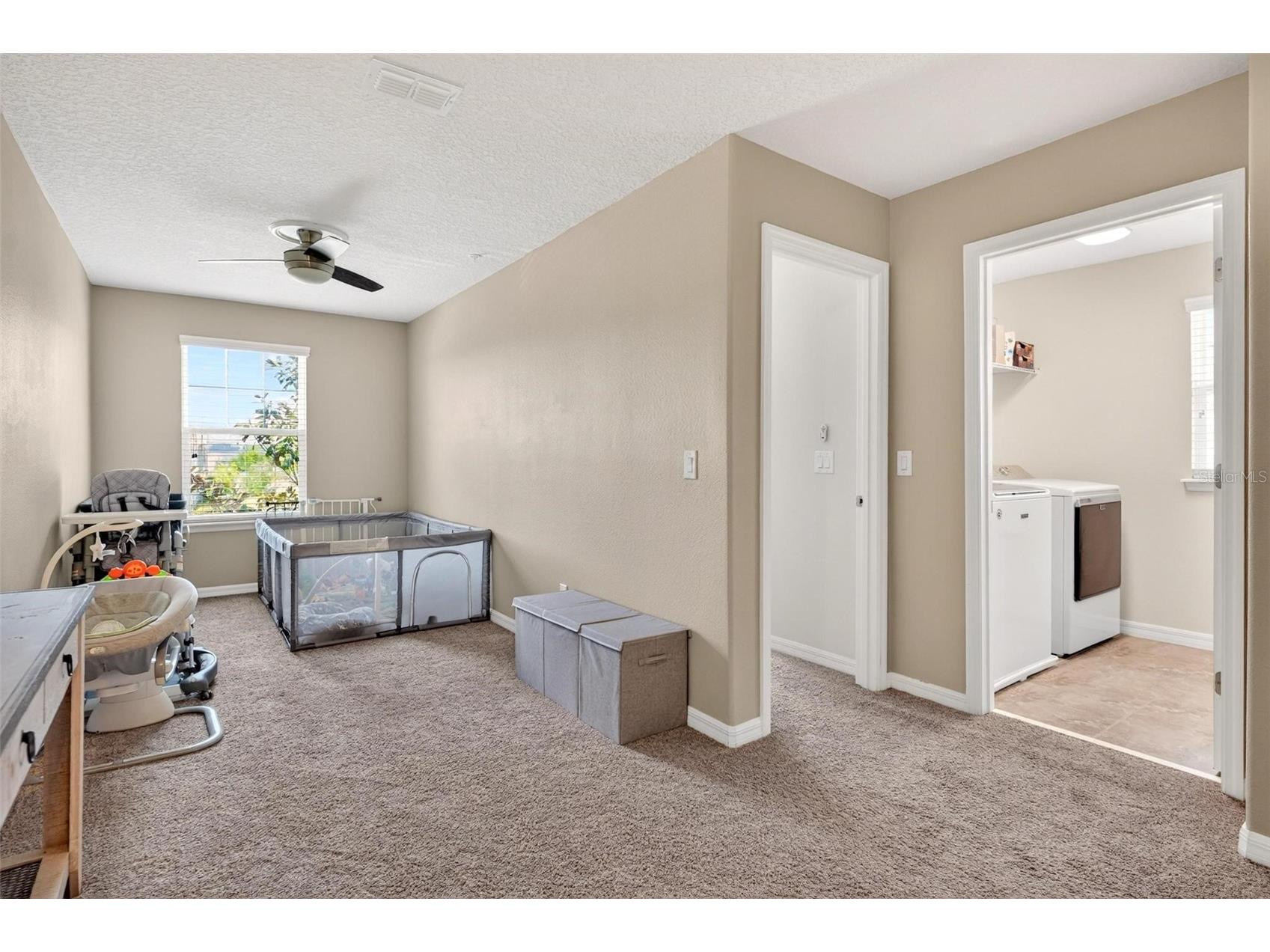 7875 Gamemaster Avenue Orlando FL 32832 O6401339 image42