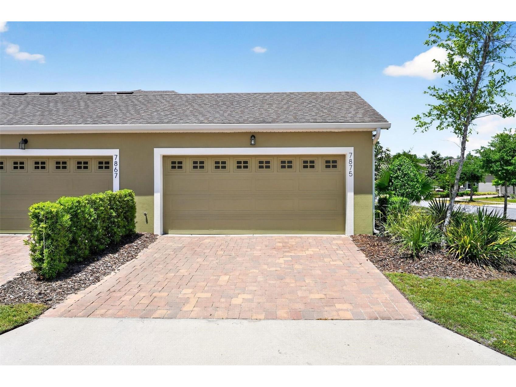 7875 Gamemaster Avenue Orlando FL 32832 O6401339 image59