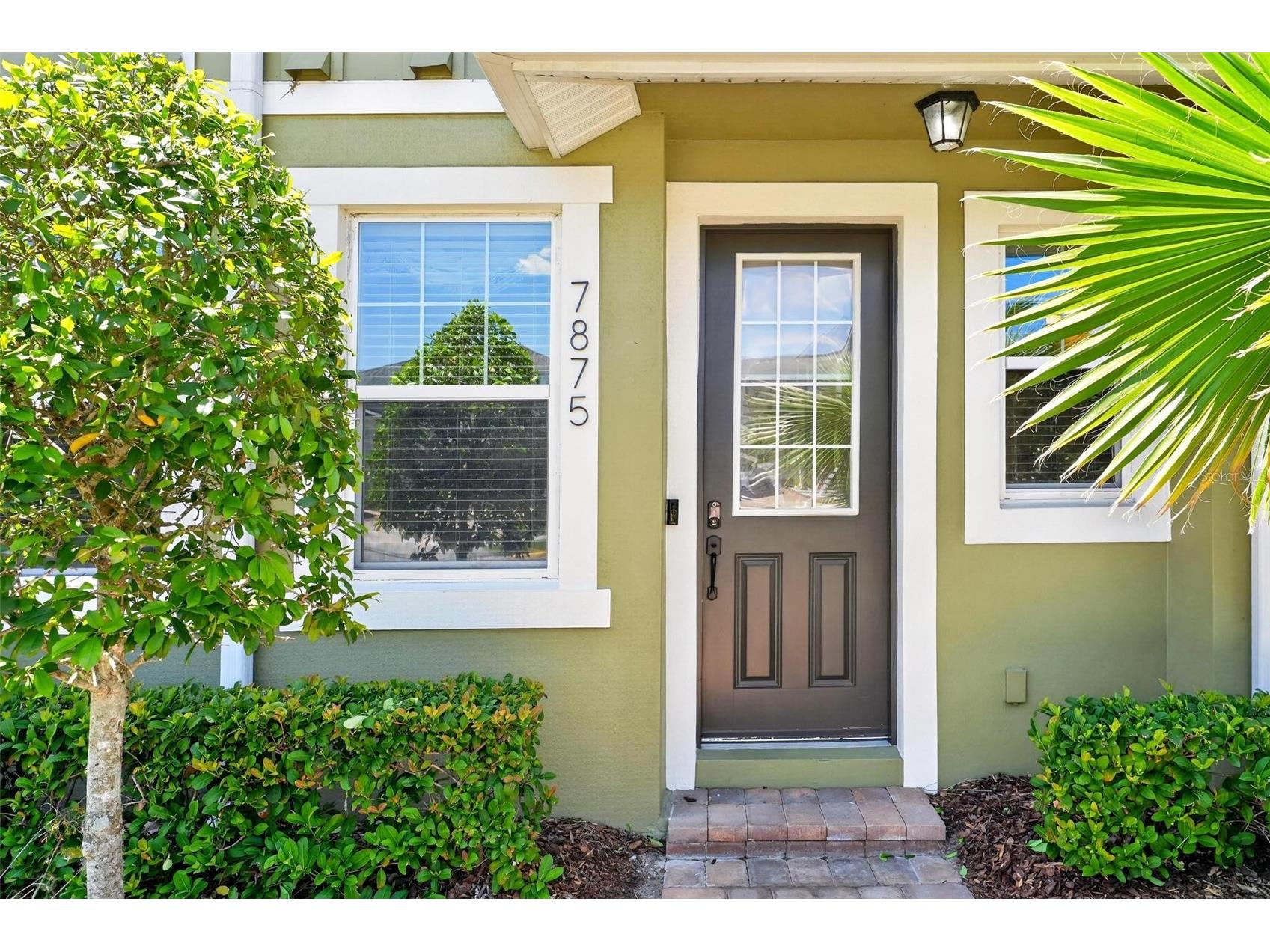 7875 Gamemaster Avenue Orlando FL 32832 O6401339 image6