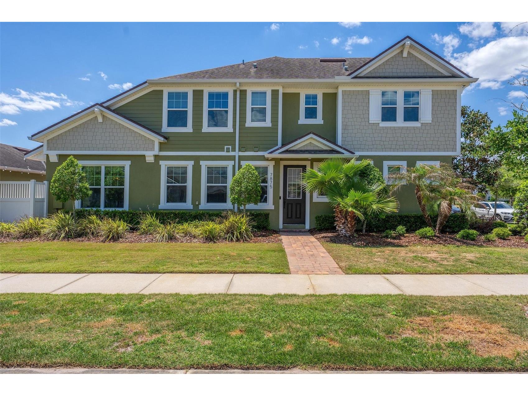 7875 Gamemaster Avenue Orlando FL 32832 O6401339 image66