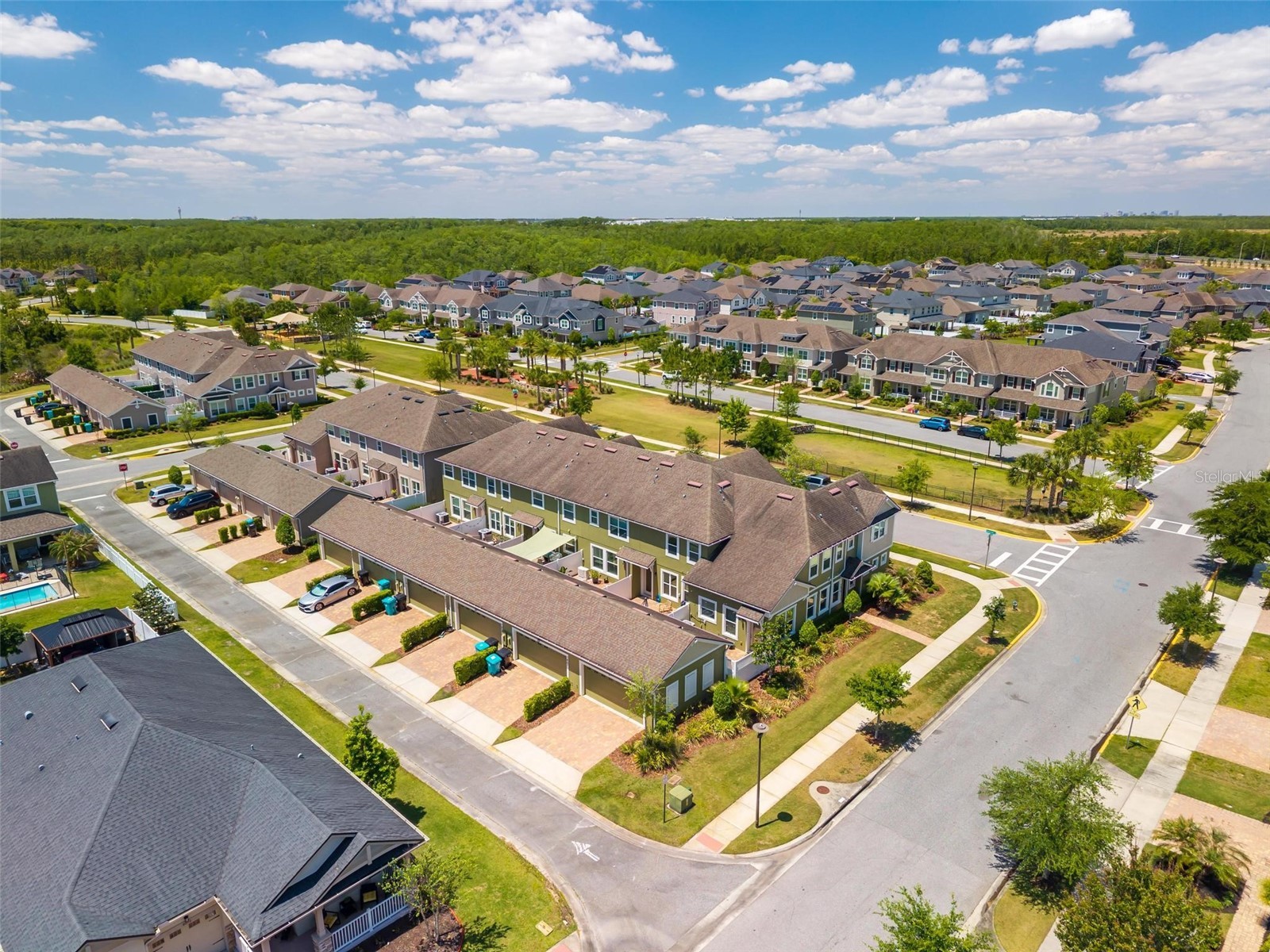 7875 Gamemaster Avenue Orlando FL 32832 O6401339 image69