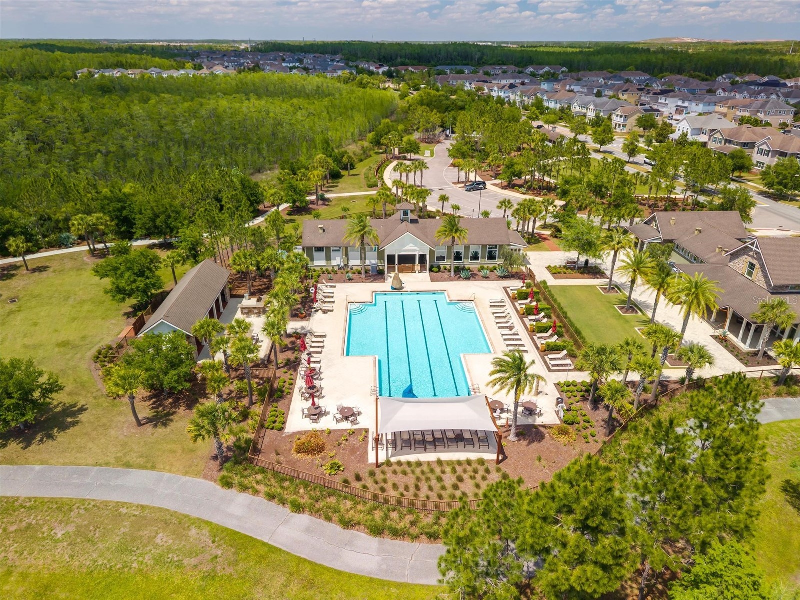 7875 Gamemaster Avenue Orlando FL 32832 O6401339 image75