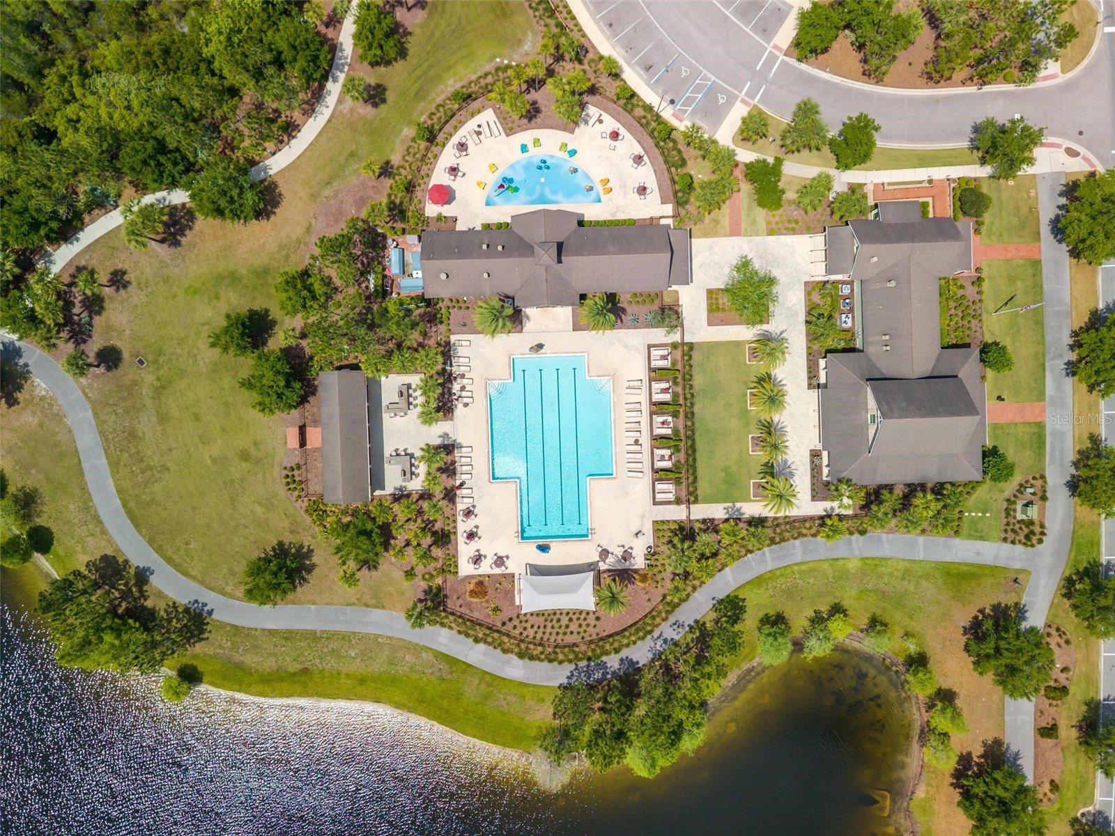 7875 Gamemaster Avenue Orlando FL 32832 O6401339 image78