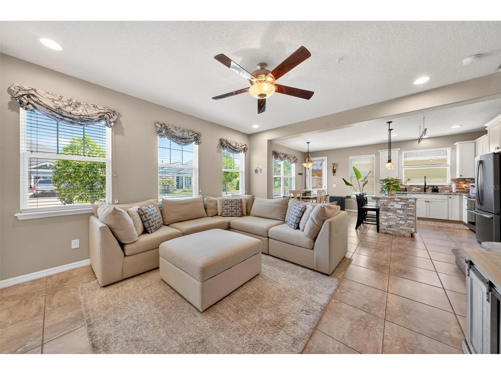 7875 Gamemaster Avenue Orlando FL 32832 O6401339 image8