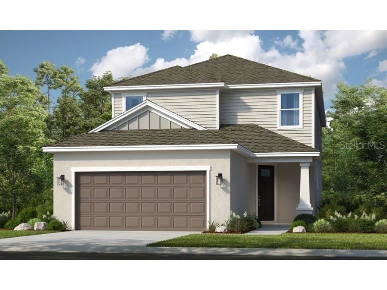 7875 Interstellar Avenue Sarasota FL 34241 A4690233 image1
