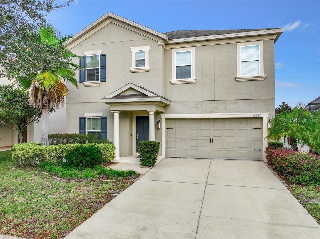 7875 Pleasant Pine Circle Winter Park FL 32792 O6159757 image1