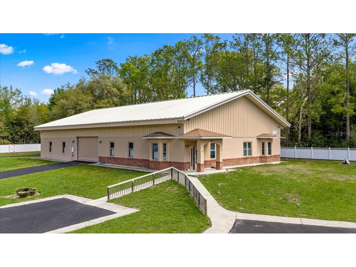 7875 SW 12th Street Ocala FL 34474 OM720867 image1