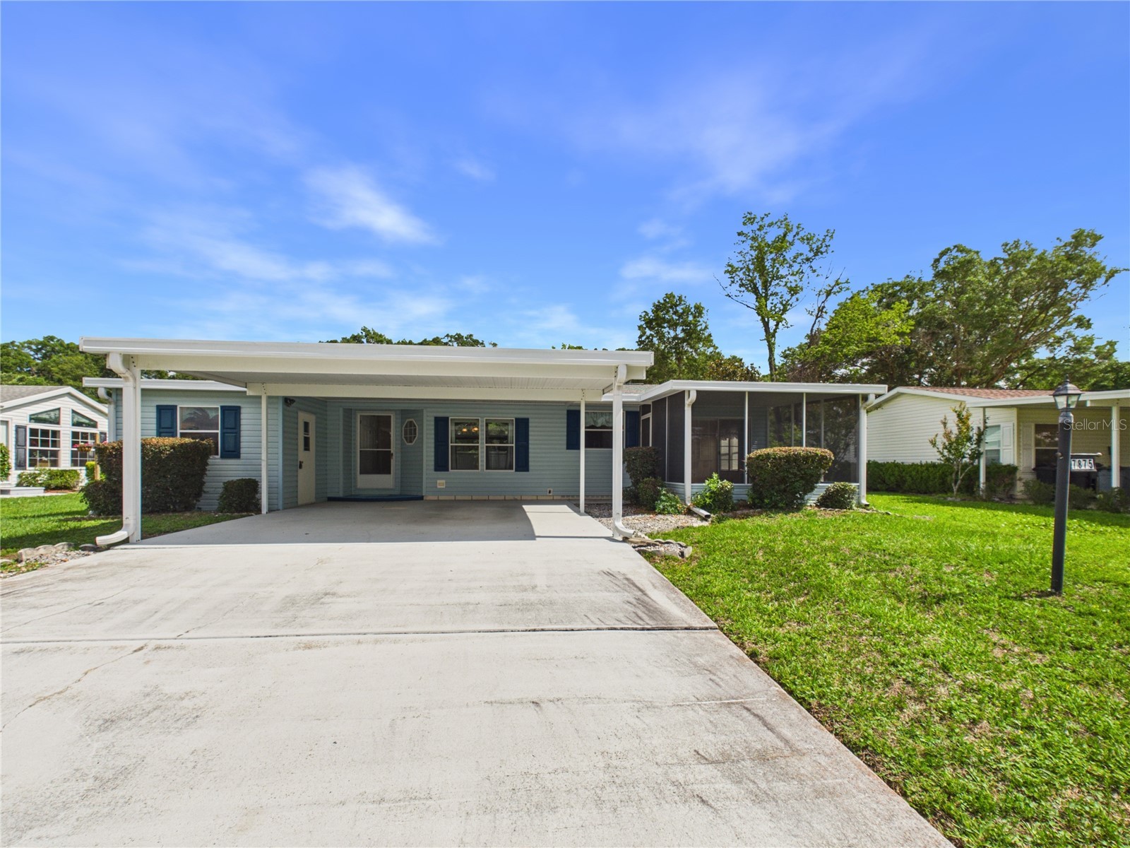 7875 SW 5th Place Ocala FL 34474 OM725602 image1